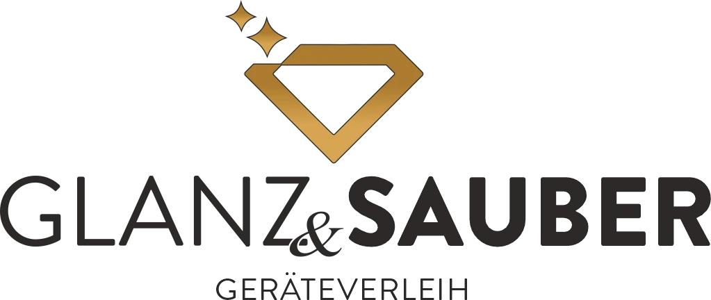 Glanz & Sauber